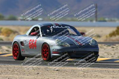 media/Oct-26-2024-PCA San Diego (Sat) [[0170280c40]]/3-Yellow Group/Session 4 Turn 4/